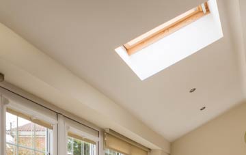 Ingatestone conservatory roof insulation companies