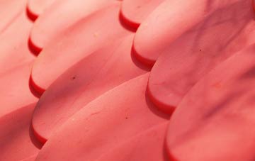 Ingatestone plastic roof costs