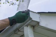 rated Ingatestone guttering repair companies